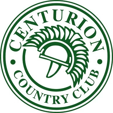 Centurion Country Club – Head Course Superintendent
