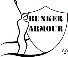 Bunker Armour – Project Manager