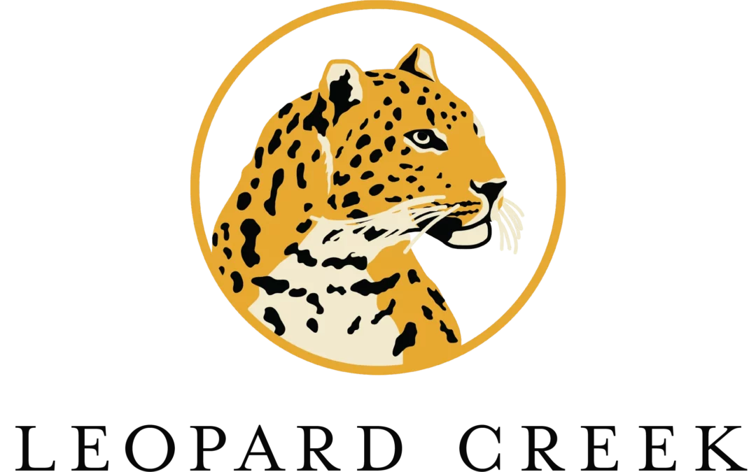 Leopard Creek – Assistant Course Superintendent