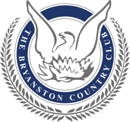Bryanston Country Club – Mechanic