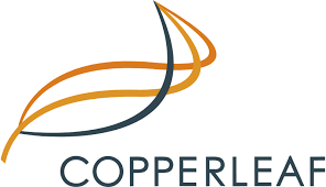 Copperleaf – Golf Cart & Turf Equipment Mechanic